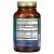 HealthForce Superfoods, Liver Rescue, версия 6, 120 веганских таблеток
