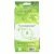 EcoTools, Exfoliating Back Scrubber , 1 Scrubber