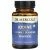 Dr. Mercola, Iodine From Organic Seaweed, 325 mg, 60 Capsules