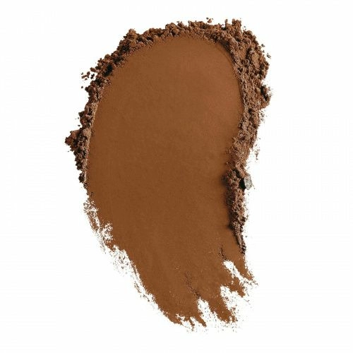 bareMinerals, Matte  Foundation, SPF 15, Golden Deep 28, 0.28 oz (8 g)