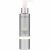 Juice Beauty, Stem Cellular Cleansing Oil, 4.5 fl oz (133 ml)