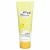 Esfolio, Egg Cleansing Foam, 5.29 oz (150 g)