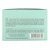 Acwell, No. 4, Aqua Clinity Cream, 1.7 fl oz (50 ml)