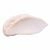 Touch in Sol, Pretty Filter, Glassy Skin Balm, 1.05 oz (30 g)