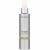 Juice Beauty, Stem Cellular, 2-in-1 Cleanser, 4.5 fl oz (133 ml)