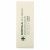 Crazy Skin, Centella Tica Ampule, 1.7 fl oz (50 ml)