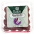 Eden Foods, Умэбоси, маринованные сливы уме, 200 г