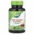 Nature's Way, Tart Cherry, ультракапсулы, 1200 мг, 90 растительных капсул
