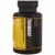 MAN Sports, Йохимбин HCl , 60 капсул