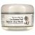 Пузырьковая глиняная маска Elizavecca Milky Piggy, 100 г