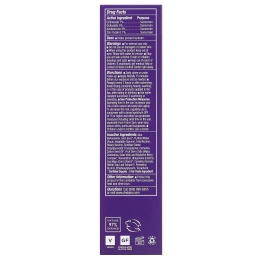 Andalou Naturals, Сыворотка для лица, SPF 30, предотвращает старение, без запаха, 2 жидк. унц. (58 мл)