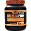 ALR, Порошок HumaPro Экзотический Персик Манго 667 грамм
