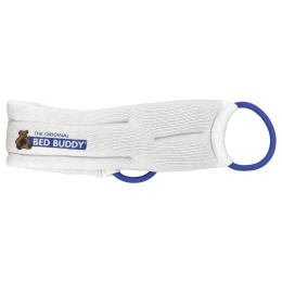 Carex, Moist Heat, термотерапевтическое обертывание, 1 обертывание