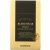 Skinfood, Black Sugar Perfect Enzyme Powder Wash, 30 Packets, 0.04 fl oz (1.2 g) Each