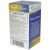 Scandinavian Formulas, Strix, экстракт черники, 60 желатиновых капсул