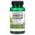 Swanson, Full Spectrum Butea Superba, корень, 400 мг, 60 капсул