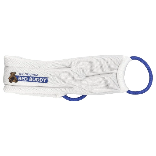 Carex, Moist Heat, термотерапевтическое обертывание, 1 обертывание