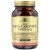 Solgar, Dry Beta-Carotene, 3,000 mcg, 250 Tablets