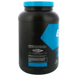 EFX Sports, Training Ground, протеин 6, шоколад, 38,4 унц. (1089 г)