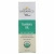 InstaNatural, Complete Organics, масло таману, 1 жидкая унция (30 мл)