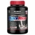 ALLMAX Nutrition, QuickMass, Weight Gainer, Rapid Mass Gain Catalyst, Cookies & Cream, 6 lbs (2.72 kg)