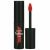 Etude, Краситель для татуировок, румянец телесного цвета, 3,5 г