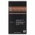 Nugenix, Estro-Regulator, Powerful Anti-Aromatase Modulator, 60 Capsules