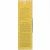 Whamisa, Organic Flowers, Refresh Mist, 3.3 fl oz (100 ml)