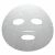 Leaders, Mediu, Amino Moisture Mask, 1 Mask (25 ml)