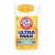 Arm & Hammer, UltraMax, Clear Gel Antiperspirant Deodorant, for Men, Cool Blast, 4.0 oz (113 g)