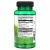 Swanson, Acid Relief, 60 капсул