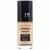 Covergirl, Матирующая тональная основа Trublend Matte Made, оттенок L15 фарфоровый, 30 мл