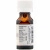 Aura Cacia, 100% чистое эфирное масло для медитации, 0.5 жидкой унции (15 мл)