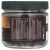 Gaia Herbs, Turmeric Supreme, повышенная сила действия, 180 веганских жидких фитокапсул