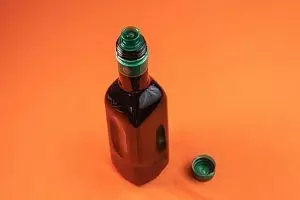 Зачем организму йод: роль, значение и влияние микроэлемента