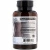 Aloha Medicinals Inc., Gano Ultra, 500 mg, 90 Capsules