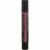 Pangea Organics, Lip Tint Egyptian Rose, A Thousand Deep Kisses, .07 oz (2.2 g)