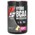 ProSupps, Hydro BCAA, ежевичный лимонад, 15,3 унц. (435 г)