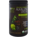 SoTru, Органическая ферментированная зелень, 8,46 унц. (240 г)