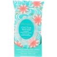 Pacifica, Makeup Removing Wipes, Cactus Water, 30 Pre-Moistened Natural Towelettes