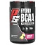 ProSupps, Hydro BCAA, ежевичный лимонад, 15,3 унц. (435 г)