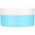 Everydaze, Diamond Drop, Hydrogel Eye Patches, Brightening, 60 Patches, 3.17 fl oz (90 g)