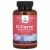 Nature's Craft, G-Curve`` 90 капсул