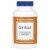 The Vitamin Shoppe, быковая желчь, 100 растительных капсул