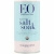 EO Products, Будьте здоровы, соль для ванны, эвкалипт и арника, 22 унции (623,7 г)