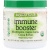 Beyond Fresh, Усилитель иммунитета, натуральный кокосовый вкус, 2,96 унц. (84 г)