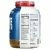 Dymatize Nutrition, Элитный казеин, печенье и сливки, 4 фунта (1,8 кг)