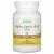 Super Nutrition, альфа-липоевая кислота, 600 мг, 60 растительных капсул