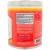 ReserveAge Nutrition, Collagen Beautea, White Tea + Lemon Flavor, 48 Tea Bags