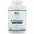 Nu U Nutrition, D-манноза, 500 мг, 120 растительных таблеток